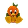 Disney Orange Bird Scented Big Feet Plush – Small 11'' 2 Disney Orange Bird Scented Big Feet Plush – Small 11'' -Disney 1230055504626