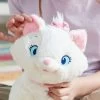Disney Marie Plush – The Aristocats – Medium 14 1/2'' -Disney 1231047444630