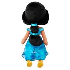 Disney Jasmine Plush Doll – Aladdin – 14 1/2'' -Disney 1233000444581 2