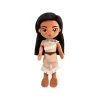 Disney Pocahontas Plush Doll – 13 3/4'' -Disney 1233000444676