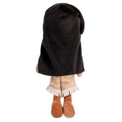 Disney Pocahontas Plush Doll – 13 3/4'' -Disney 1233000444676 2