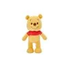 Winnie The Pooh Disney NuiMOs Plush -Disney 1234041283304