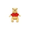Disney Winnie The Pooh Plush – Mini Bean Bag 8 1/4'' -Disney 1235055503456