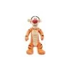 Disney Tigger Plush – Mini Bean Bag 8 1/2'' -Disney 1235055503457