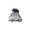 Disney Eeyore Plush – Mini Bean Bag 6 3/4'' -Disney 1235055503458