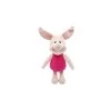Disney Piglet Plush – Mini Bean Bag 8 1/2'' 1 Disney Piglet Plush – Mini Bean Bag 8 1/2'' -Disney 1235055503471