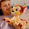 Disney Bambi Plush – Medium 13'' -Disney 1515047443827