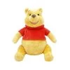 Disney Winnie The Pooh Plush – Medium 13'' -Disney 1515055503663
