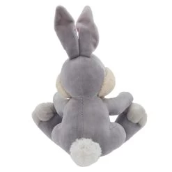 Disney Thumper Plush – Bambi – Medium 13'' -Disney 1515055503826 2