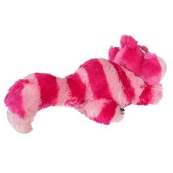 Disney Cheshire Cat Plush – Alice In Wonderland – Medium 14'' -Disney 1515055503898 1