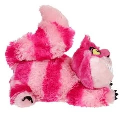 Disney Cheshire Cat Plush – Alice In Wonderland – Medium 14'' -Disney 1515055503898 2