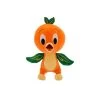 Disney Orange Bird Plush – EPCOT International Flower & Garden Festival 2024 – Small 9'' -Disney 1516041280007