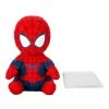 Disney Spider-Man Weighted Plush – 16'' -Disney 1516041280017