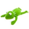 Disney Kermit Cuddleez Plush – Large 27 1/2'' 1 Disney Kermit Cuddleez Plush – Large 27 1/2'' -Disney 1516041280027