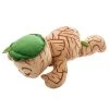 Disney Groot Cuddleez Plush – Large 24''