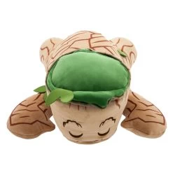 Disney Groot Cuddleez Plush – Large 24'' -Disney 1516041280042 2