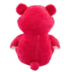 Disney Lotso Weighted Plush – Toy Story 3 – Medium 14'' -Disney 1516041280073 3