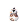 BB-8 Disney Parks Wishables Plush – Star Wars: Rise Of The Resistance – Micro 5'' – Limited Release -Disney 1516041280075