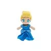 Cinderella Disney NuiMOs Plush -Disney 1516041283835