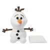 Disney Olaf Weighted Plush – Frozen – 15'' -Disney 1516041283867