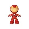 Disney Iron Man Plush – Small 10'' -Disney 1516041283871