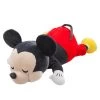 Disney Mickey Mouse Cuddleez Plush – Large 23'' -Disney 1516041283881