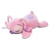 Disney Angel Cuddleez Plush – Lilo & Stitch – Large 25'' -Disney 1516041283883