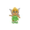 Tinker Bell Disney NuiMOs Plush