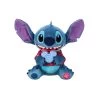 Disney Stitch Attacks Snacks Plush – Macaron – March -Disney 1516047440008 1