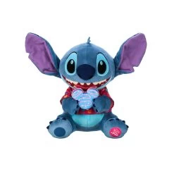Disney Stitch Attacks Snacks Macaron Collection -Disney 1516047440008