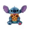 Disney Stitch Attacks Snacks Plush – Pretzel -Disney 1516047440010