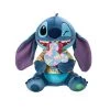 Disney Stitch Attacks Snacks Plush – Lollipop – April -Disney 1516047440058