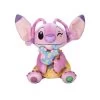 Disney Angel Stitch Attacks Snacks Plush – Lollipop – April -Disney 1516047440059 1