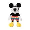 Mickey Mouse Plush – Disney Pride Collection – Medium 17'' -Disney 1516047440066