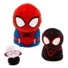 Disney Spidey And His Amazing Friends Nesting Plush Set -Disney 1516055500071