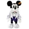 Disney Mickey Mouse D100 Plush By Steiff – 12'' -Disney 1516057673861
