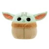 Disney Grogu Squishmallows Plush – Star Wars: The Mandalorian – 10'' 1 Disney Grogu Squishmallows Plush – Star Wars: The Mandalorian – 10'' -Disney 1516058480001
