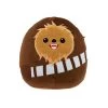 Disney Chewbacca Squishmallows Plush – Star Wars – 10'' -Disney 1516058480002