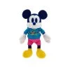 Mickey Mouse Plush – Walt Disney World 2024 – Small 12'' -Disney 1516105803864