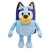 Disney Bluey Talking Plush – 13'' 1 Disney Bluey Talking Plush – 13'' -Disney 1516107780170