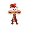 Disney Anxiety Plush – Inside Out 2 – Small 12'' -Disney 1517000440083