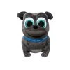 Disney Bingo Plush – Puppy Dog Pals – Small 8 1/2'' -Disney 1517000444078