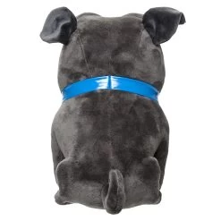 Disney Bingo Plush – Puppy Dog Pals – Small 8 1/2'' -Disney 1517000444078 3