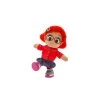 Meilin Disney NuiMOs Plush – Turning Red 2 Meilin Disney NuiMOs Plush – Turning Red -Disney 1517041280036