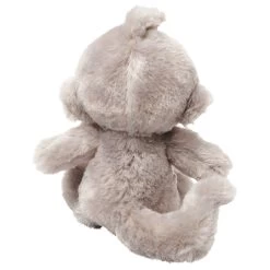 Disney Lava Meerkat Plush – Star Wars – 8 2/3'' -Disney 1517041283807 4