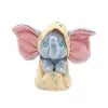 Dumbo Plush In Swaddle – Disney Babies – Small 10'' -Disney 1517047440072