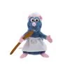 Disney Remy Plush – Ratatouille – Small 9'' -Disney 1517055500035