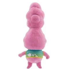 Disney Gale Plush – Elemental – Medium 16'' -Disney 1517055503733 3