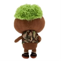 Disney Clod Plush – Elemental – Small 9 3/4'' -Disney 1517055503734 3