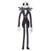 Disney Jack Skellington Plush – The Nightmare Before Christmas – 26'' -Disney 1517055503814